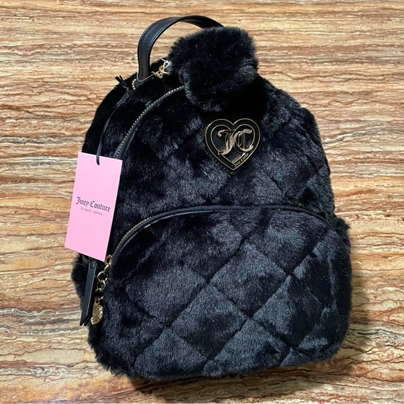 Juicy Couture - Picture 10 of 10